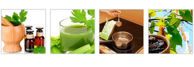 home remedies for psoriasis