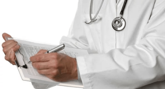 Treatment of psoriasis with pharmaceutical products.
