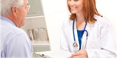 how to treat psoriasis at an early stage