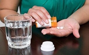 psoriasis treatment with medications