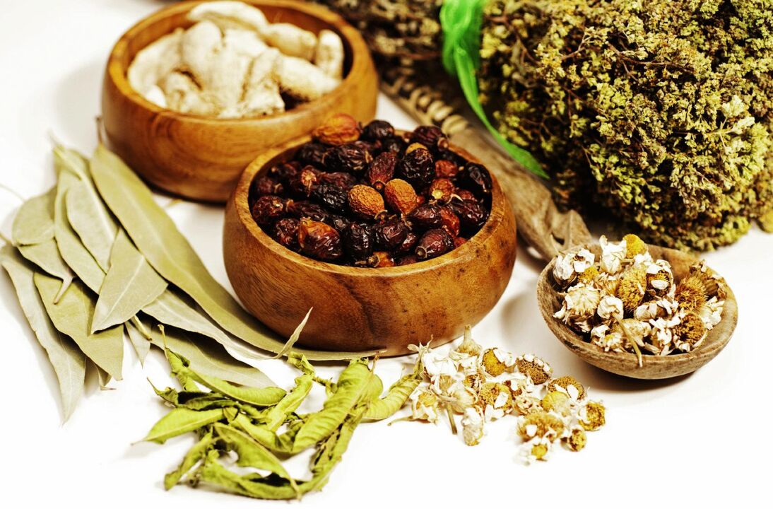 home remedies to treat hand psoriasis